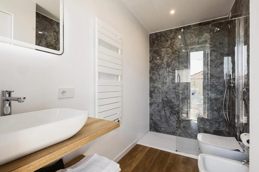 Sanremissimo Rooms & Apartment — foto 8