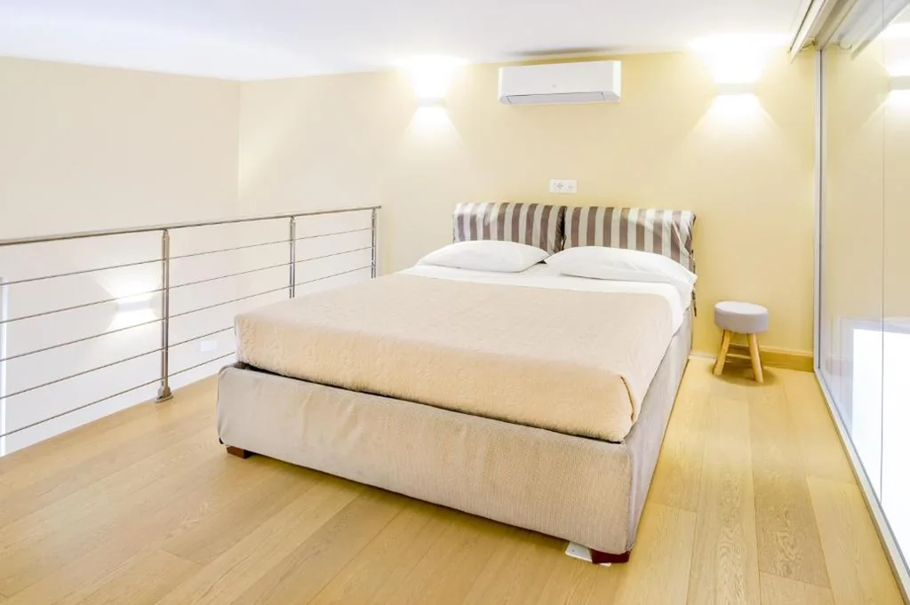 Sanremo Home Loft
