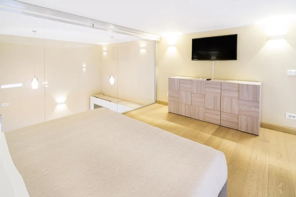 Sanremo Home Loft — foto 5