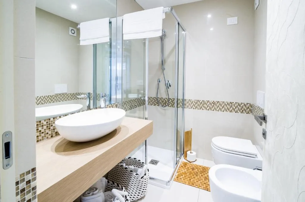 Sanremo Home Loft — foto 8
