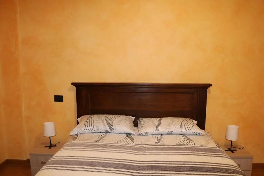 Sant’Anna — foto 7
