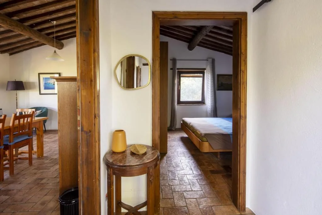 Sant’Anselmo — foto 6