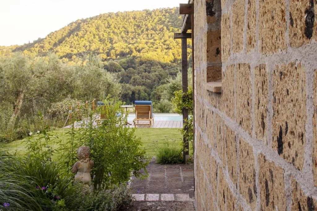 Sant’Anselmo — foto 8