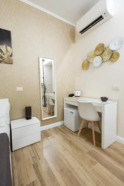 Sant’Erasmo Rooms — foto 3