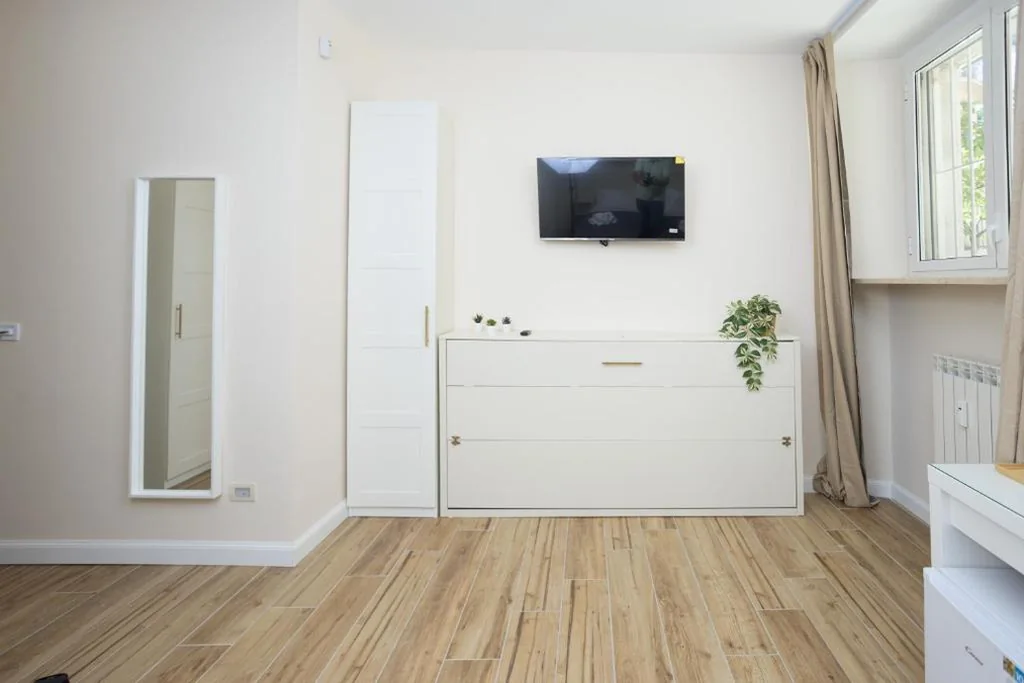 Sant’Erasmo Rooms — foto 4
