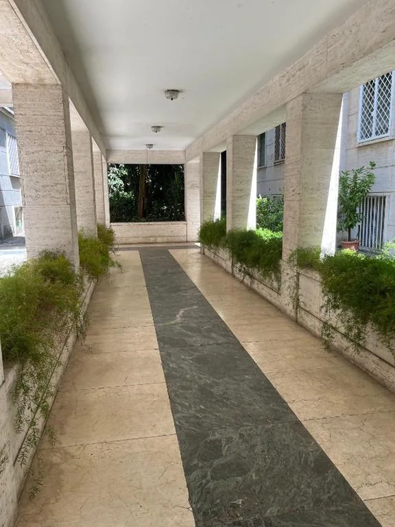 Sant’Erasmo Rooms — foto 5