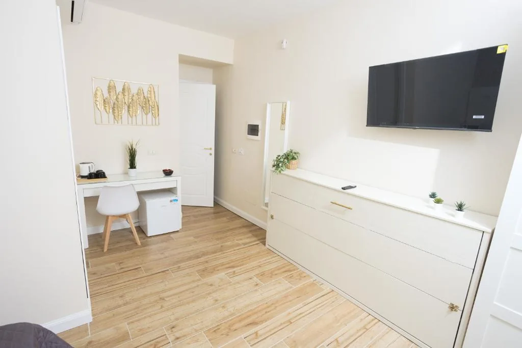 Sant’Erasmo Rooms — foto 7
