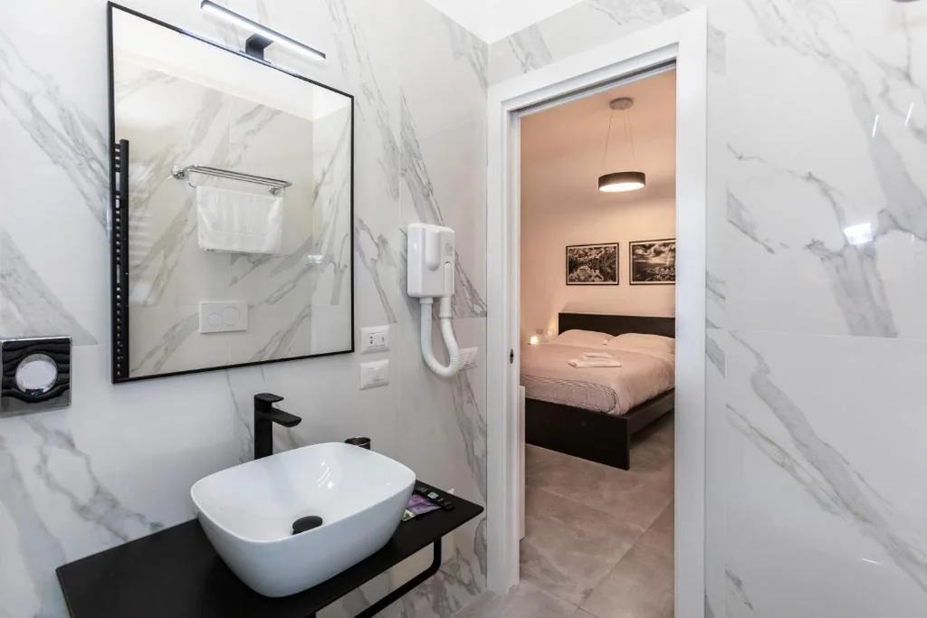 Sant’Erasmo Suite — foto 3