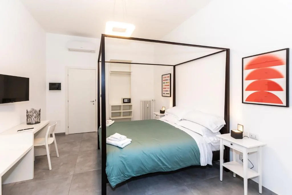 Sant’Erasmo Suite — foto 5