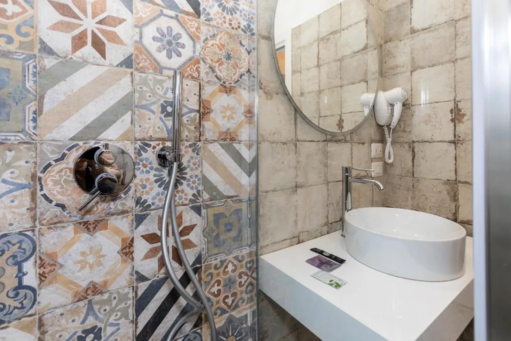 Sant’Erasmo Suite — foto 6