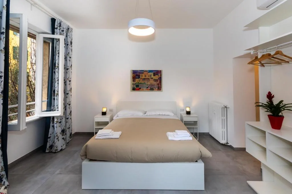 Sant’Erasmo Suite — foto 7