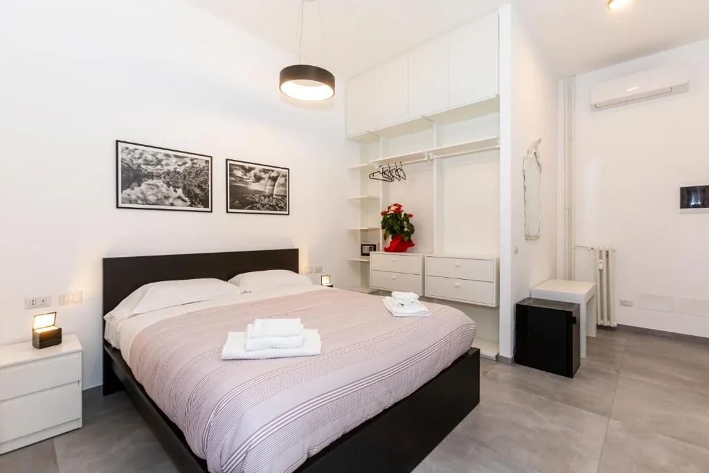 Sant’Erasmo Suite — foto 8