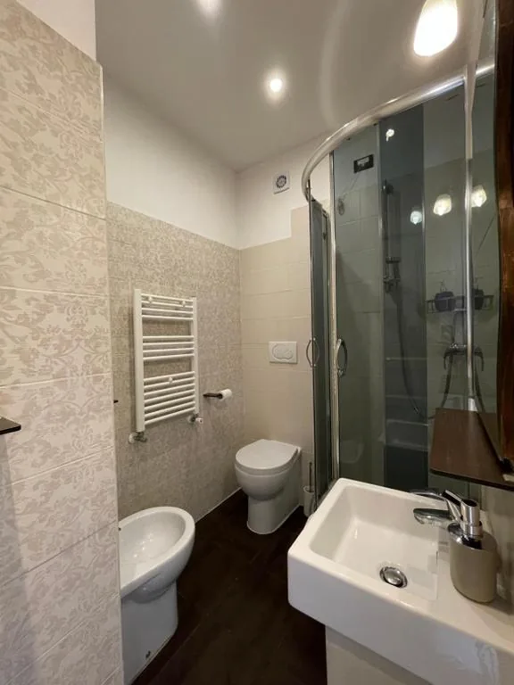 Santa Bibiana B&B — foto 3