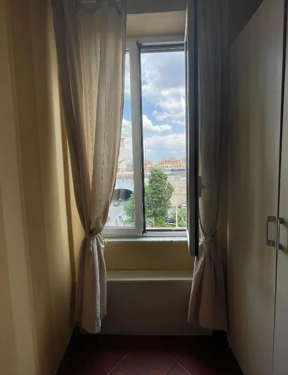 Santa Bibiana B&B — foto 6