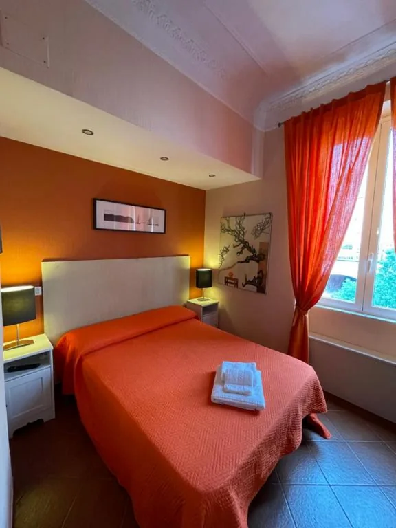 Santa Bibiana B&B — foto 7