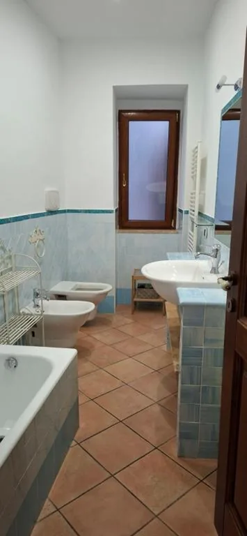 Santa Lucia B&B — foto 3