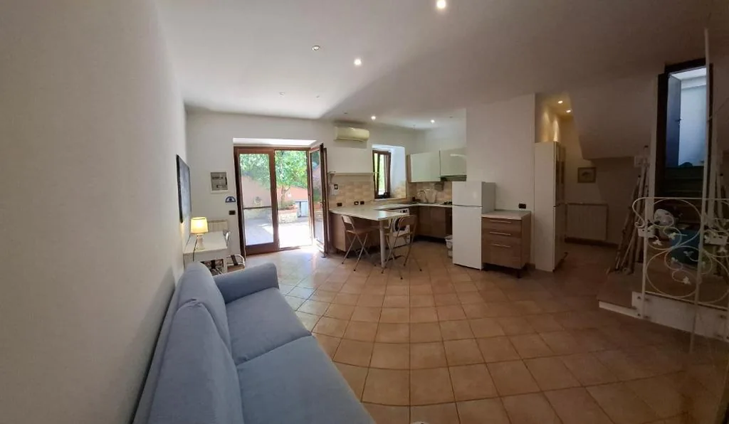 Santa Lucia B&B — foto 4