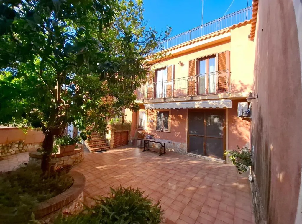 Santa Lucia B&B — foto 5
