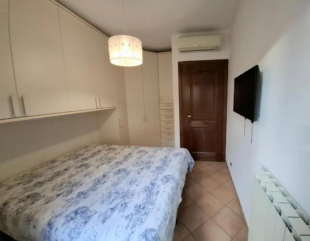 Santa Lucia B&B — foto 6