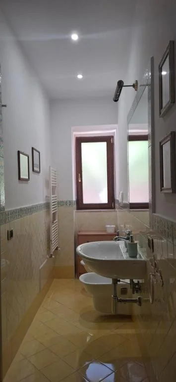 Santa Lucia B&B — foto 7