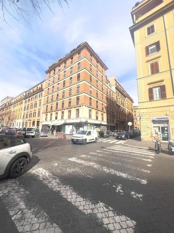Santa Maria Accommodation — foto 5