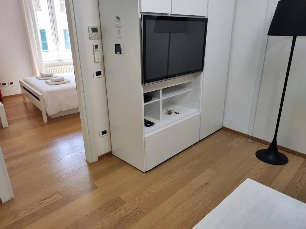 Santa Marta Rooms — foto 5