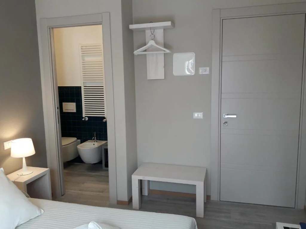Santa Marta Rooms – Vernazza — foto 7