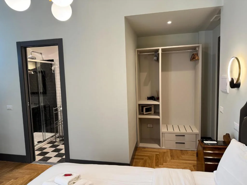 Santa Monica Townhouse — foto 4