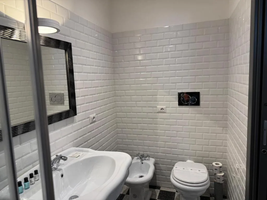Santa Monica Townhouse — foto 5