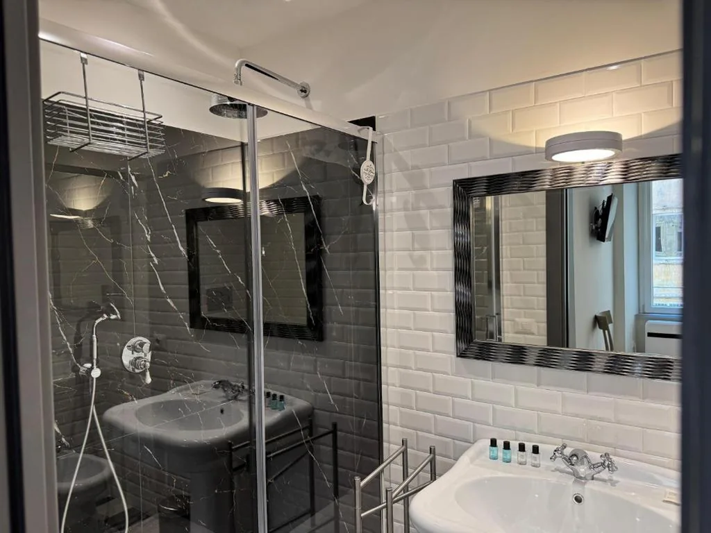 Santa Monica Townhouse — foto 6