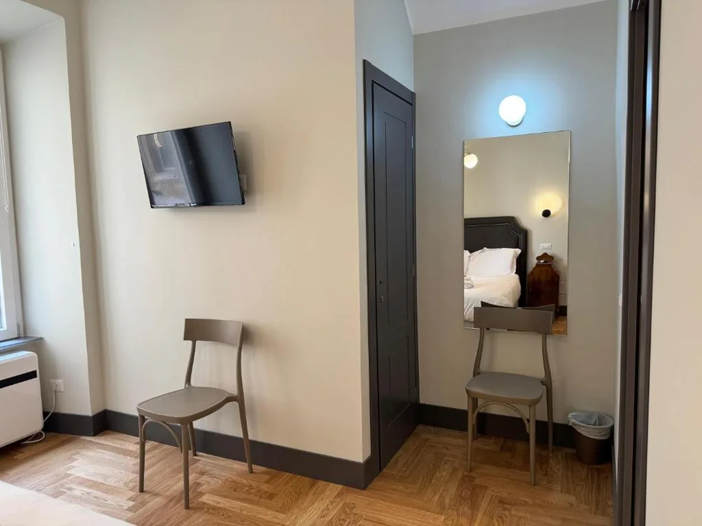 Santa Monica Townhouse — foto 7