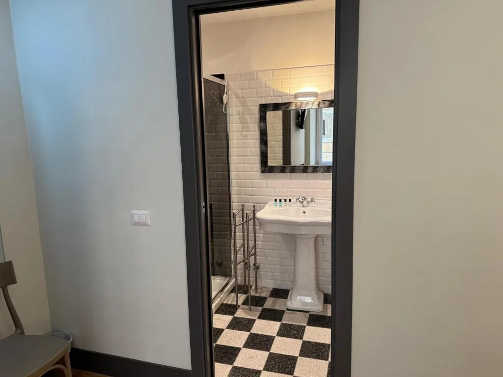 Santa Monica Townhouse — foto 8