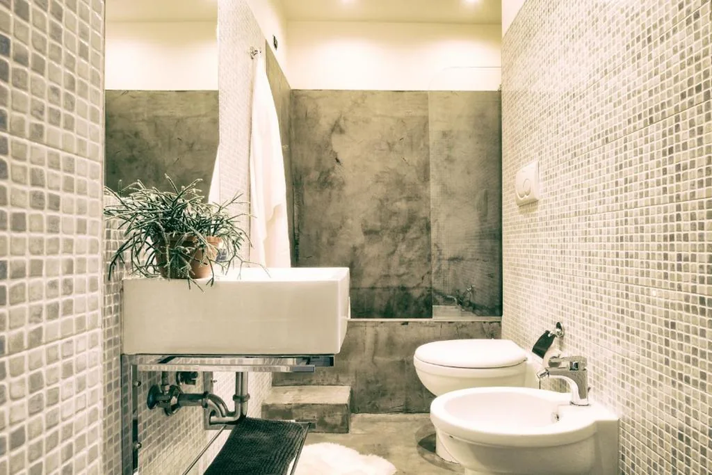 Santa Nara B&B — foto 3