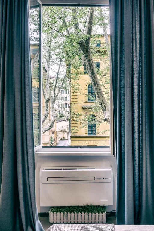 Santa Nara B&B — foto 6