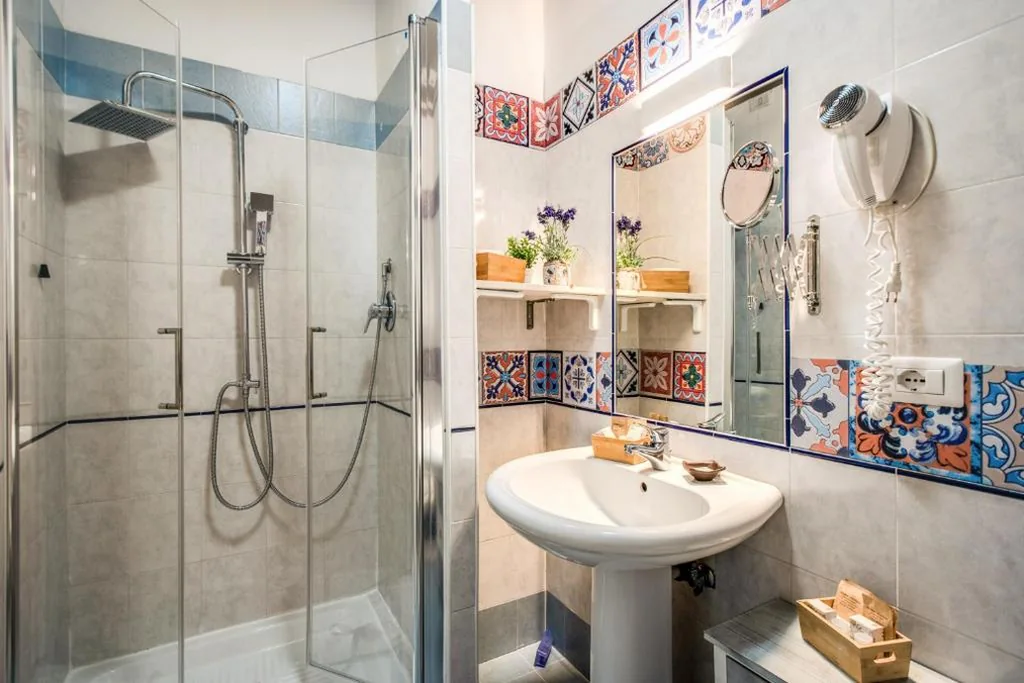 Santamaria Inn — foto 6