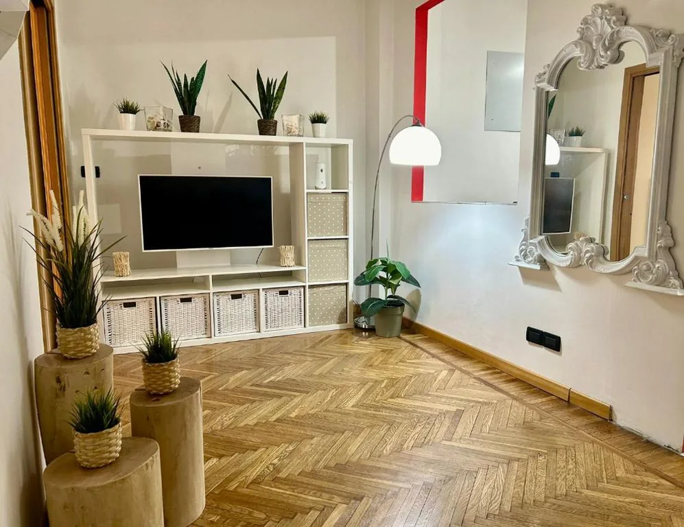 Santhry House — foto 5