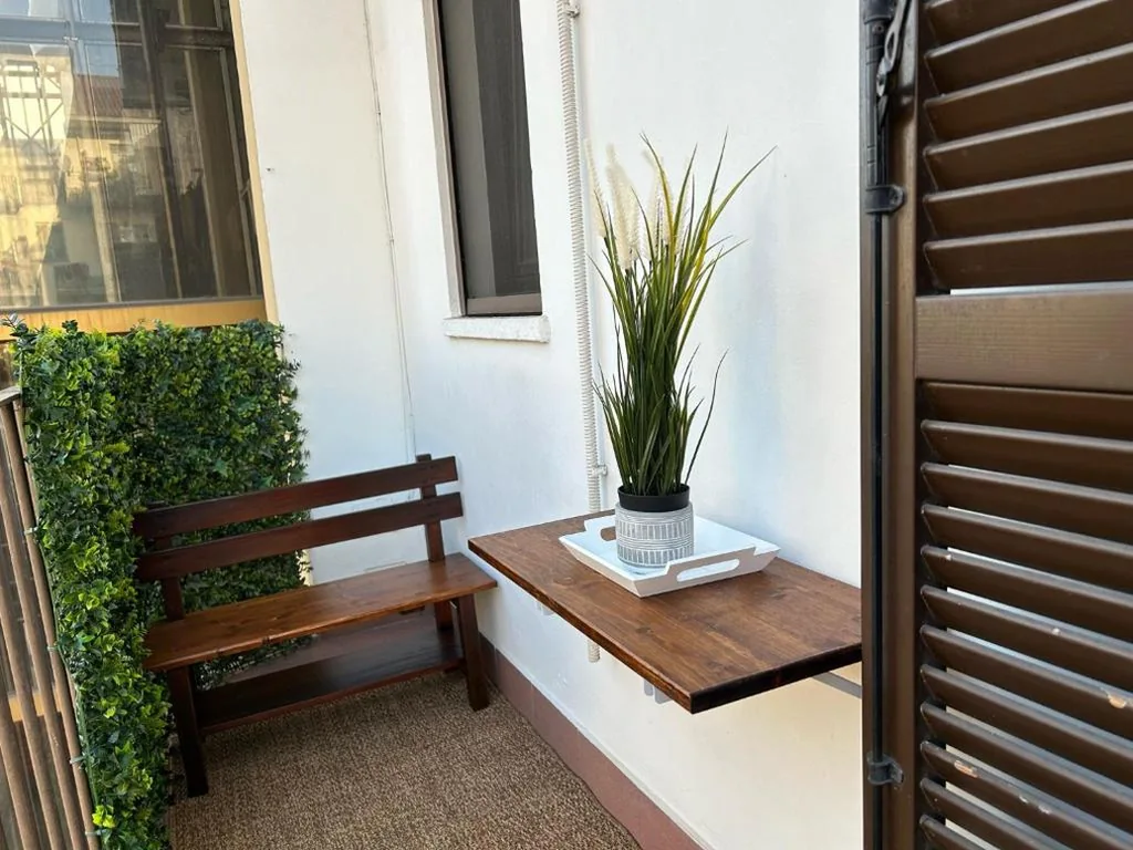 Santhry House — foto 6