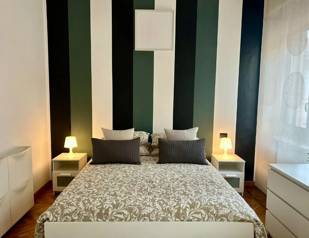 Santhry House — foto 7