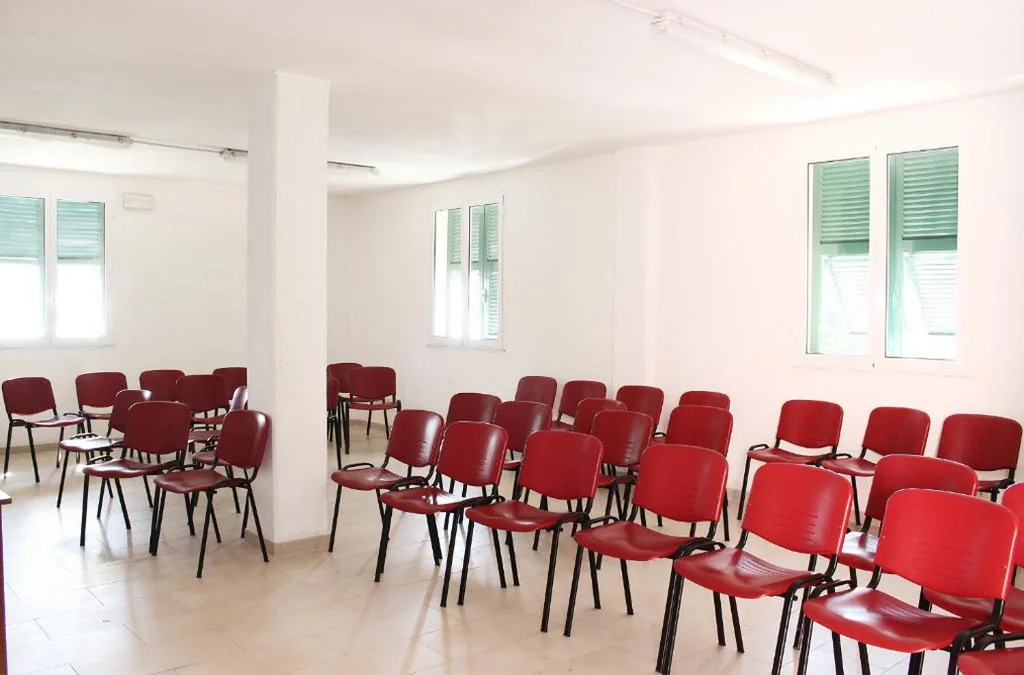 Santuario NS Soviore Cinque Terre — foto 6