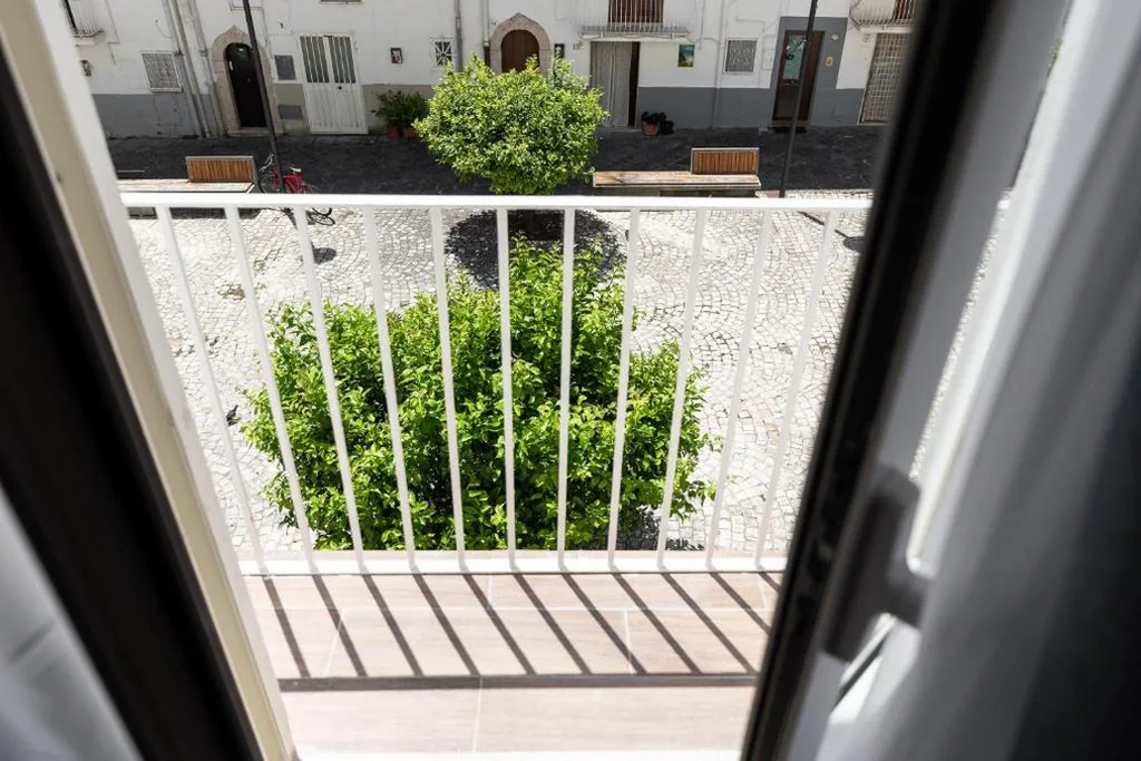 Sapore di Mare al Borgo — foto 6