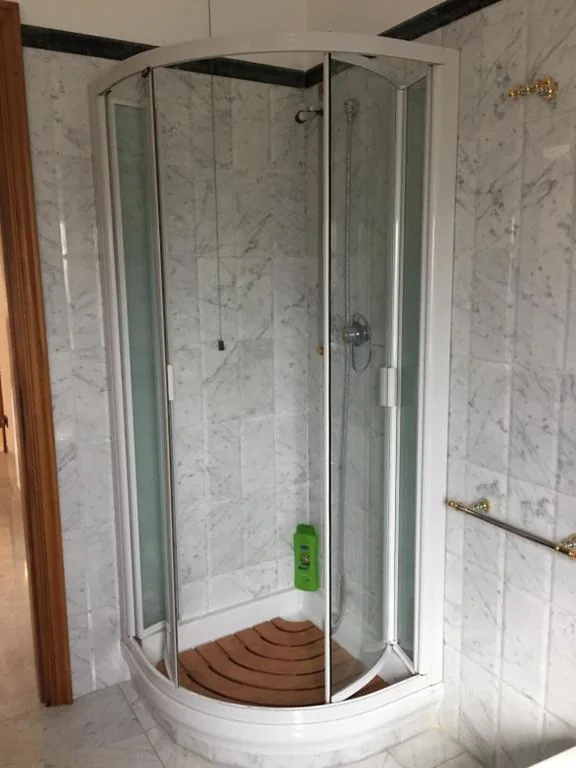 Sarina House Ocean View — foto 3