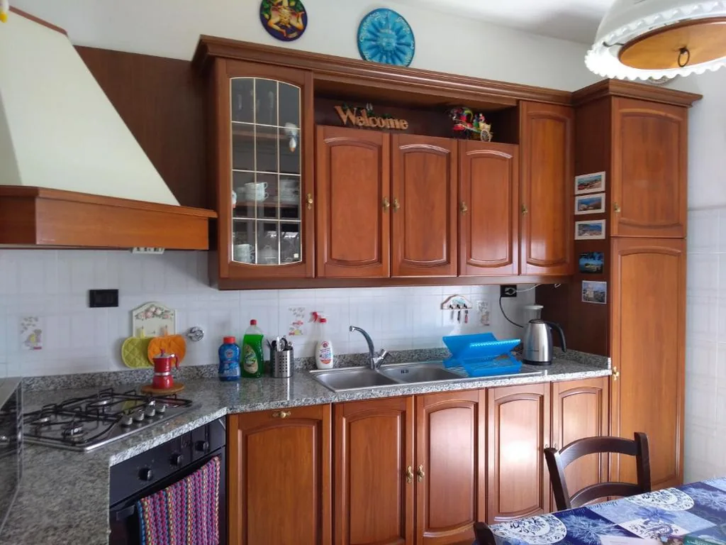 Sarina House Ocean View — foto 4
