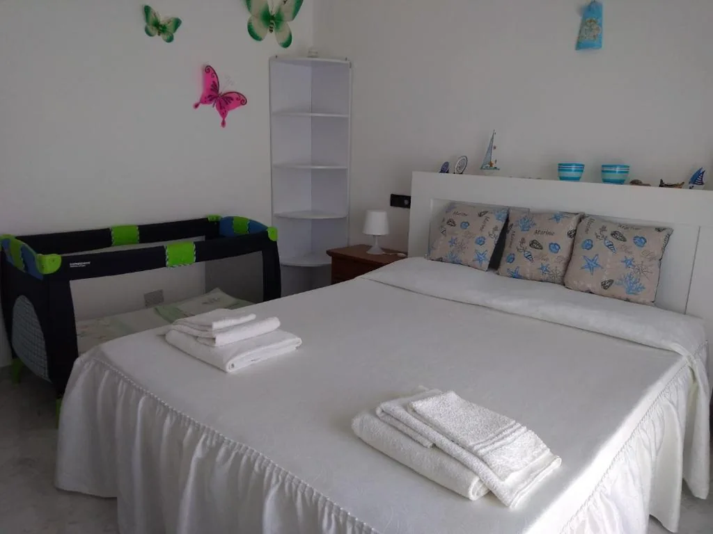 Sarina House Ocean View — foto 6