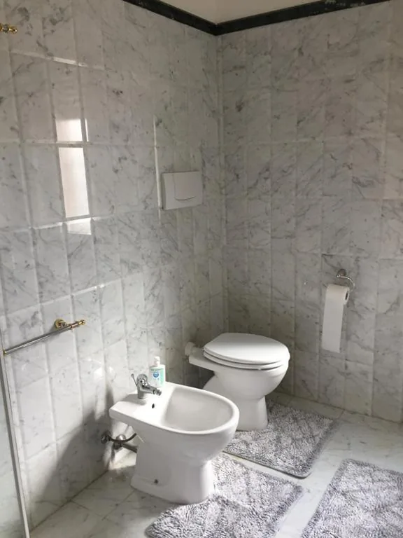 Sarina House Ocean View — foto 7