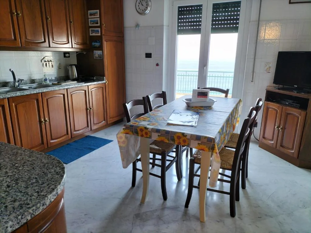 Sarina House Ocean View — foto 8