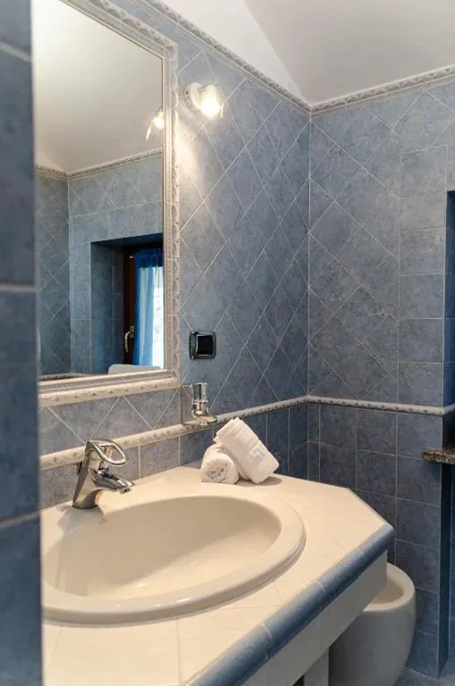 Sarre Skyline Apartment – Relax in Valle d’Aosta — foto 3