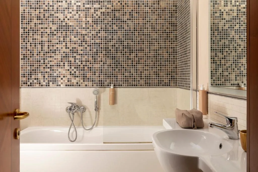 Sarzana Park Hotel — foto 5