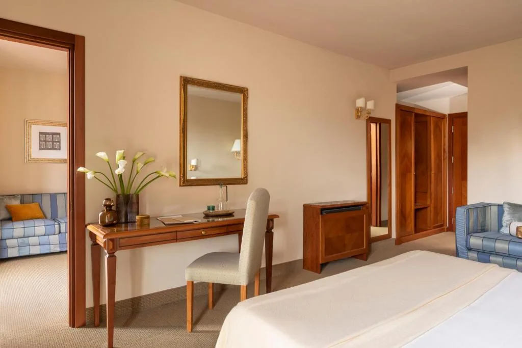 Sarzana Park Hotel — foto 6
