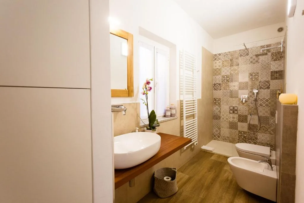 Sarzana’s Rooms — foto 3