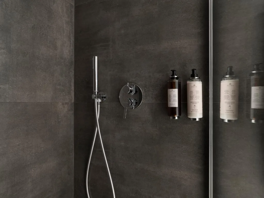 Savoia Rooms Roma — foto 3